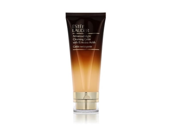 Estee Lauder Advanced Night Cleansing Gel med aminosyrer 100 ml