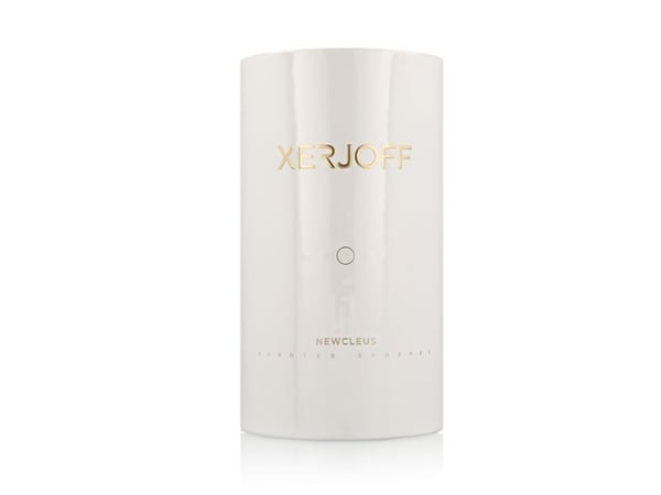 Xerjoff Newcleus Eau De Parfum Alkoholiton 50 ml (unisex)