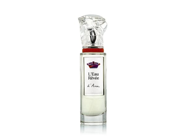 Sisley L'Eau Rêvée D'Aria EDT 50 ml