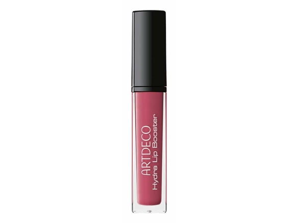 Artdeco ARTDECO_Hydra Lip Booster lipgloss optisk forstørrende lepper 40 6ml