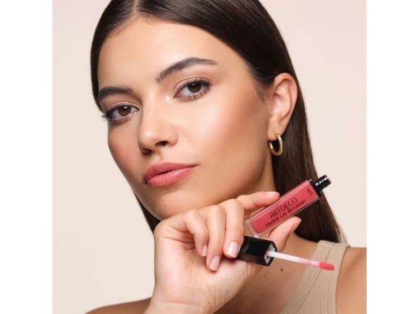 Artdeco ARTDECO_Hydra Lip Booster lipgloss optisk forstørrende lepper 40 6ml