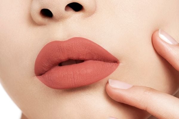 Dior Rouge Dior Velvet leppestift 3 g