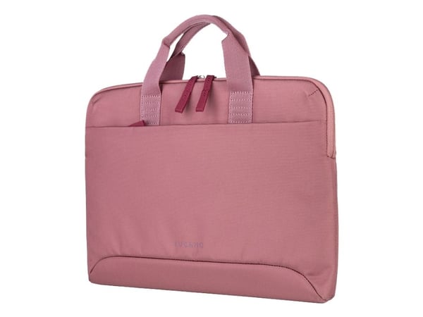 Tucano Smilza, Laptop-veske, 38,1 cm (15"), Skulderrem