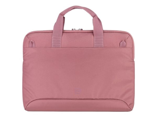 Tucano Smilza, Laptop-veske, 38,1 cm (15"), Skulderrem