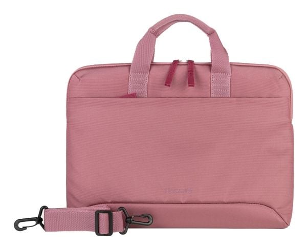 Tucano Smilza, Laptop-veske, 38,1 cm (15"), Skulderrem