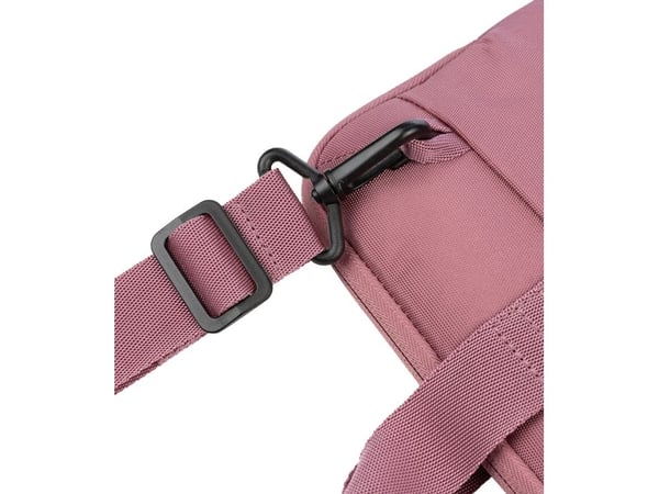 Tucano Smilza, Laptop-veske, 38,1 cm (15"), Skulderrem