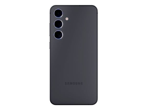 3MK Lens Protection, Samsung, Galaxy S24 FE, Slagbestandig, Ripebestandig, Gjennomsiktig, 4 stykker