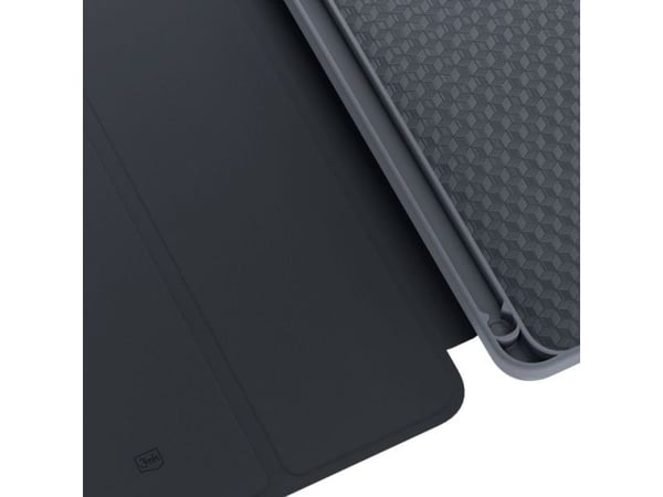 3MK Soft, Folio-kotelo, Apple, iPad Air 13'''', 33 cm (13")