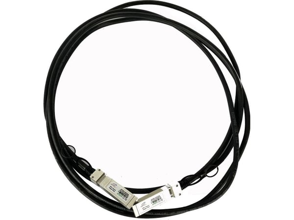 Cisco CP-HOLSTER-8821=, Puhelin, Passiiviteline, Vyö, Musta