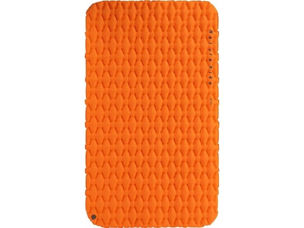 Madrass fc-11 nh19z055-p