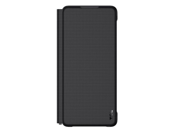 TCL - Flip cover matkapuhelimiin