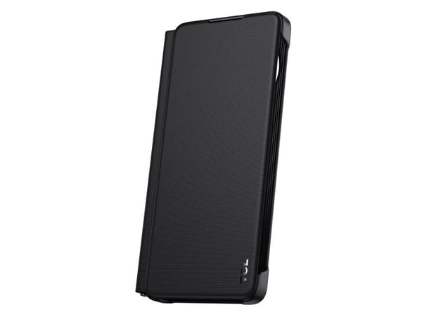 TCL - Flip cover matkapuhelimiin