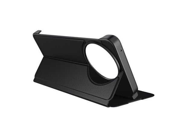 TCL - Flip cover matkapuhelimiin
