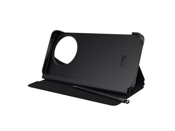 TCL - Flip cover matkapuhelimiin