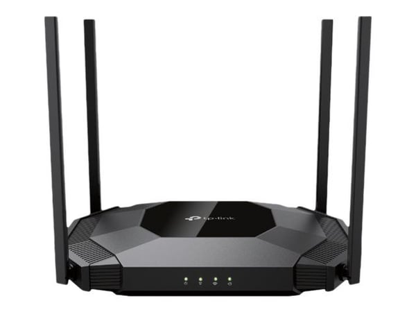 TP-Link TL-WA3001 - Langaton yhteys - Wi-Fi 6 - 2,4 - 2,5 GHz