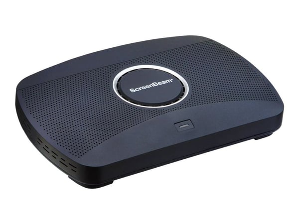 ScreenBeam ScreenBeam 1100 Plus langaton esitysjärjestelmä HDMI + USB Type-A Pöytätietokone