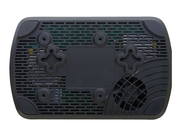 ScreenBeam ScreenBeam 1100 Plus langaton esitysjärjestelmä HDMI + USB Type-A Pöytätietokone