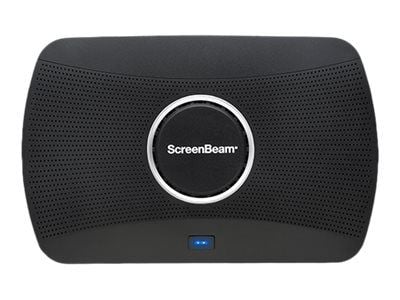 ScreenBeam ScreenBeam 1100 Plus langaton esitysjärjestelmä HDMI + USB Type-A Pöytätietokone