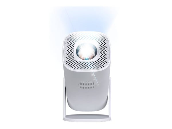 AOpen Fire Legend QH15s - LCD-projektor - portabel - 180 lumen - 1280 x 720 - 16:9 - 720p