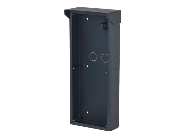 Dahua Technology OVERFLATEMONTERT HUS VTM27R3 DAHUA