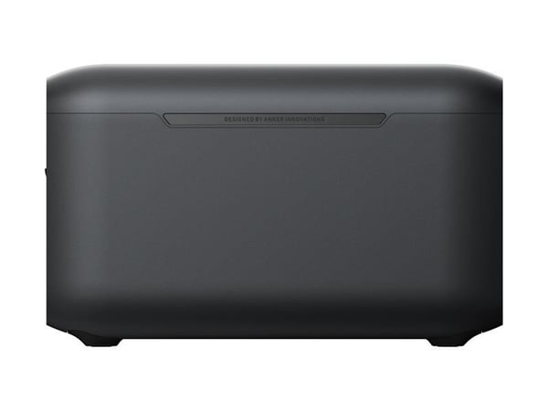 Anker SOLIX BP1000 - UPS-batteri - litium-jernfosfat - 330000 mAh - 1056 Wh