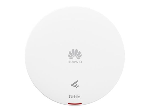 Huawei AP361 - Langaton yhteys - 2,4 GHz, 5 GHz