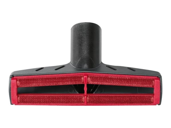 Bosch BBZ130SA