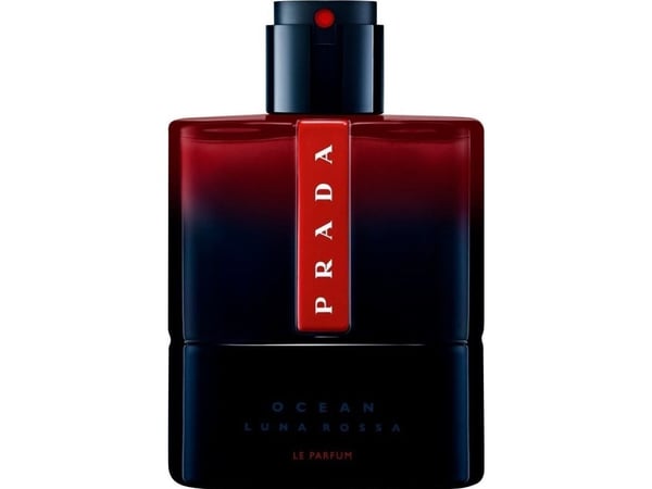Prada Luna Rossa Ocean Le Parfum 100ml