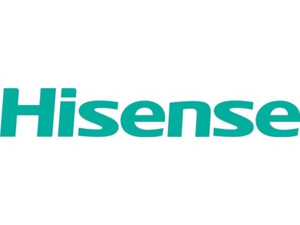 Kuivausrumpu Kuivausrumpu Hisense