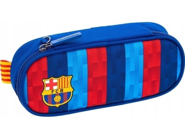 Astra-kynämyssy FC Barcelona AC5 ASTRA AC5 ASTRA