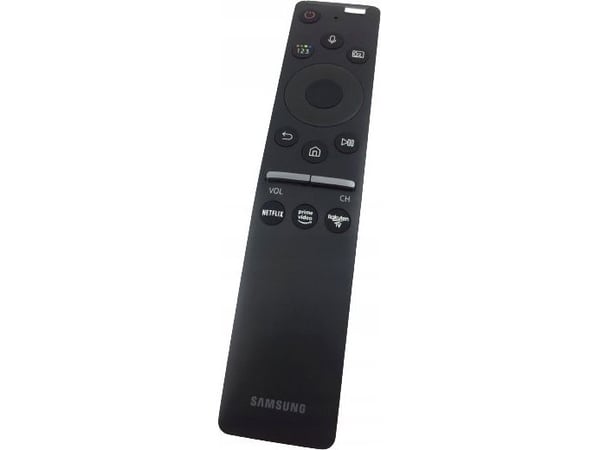 RMCSPR1BP1 SAMSUNG FJERNBETJENING 2019