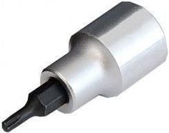 Faster_To-s Faster To- Torxbit Sockets Crv 1/2 T20
