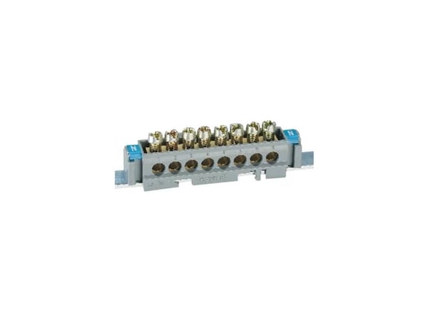 Legrand 004819