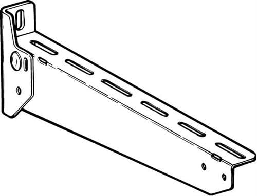 Legrand 8717230, 540 g