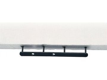 Manfrotto 143F FORK FOR MAGIC ARM - Gaffelfäste