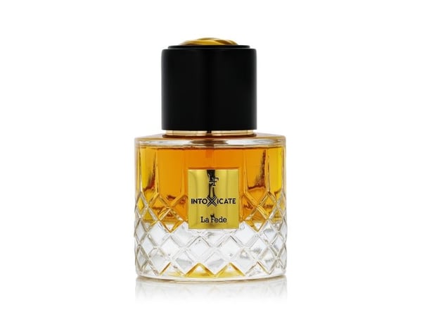 La Fede Intoxicate EDP M 100 ml