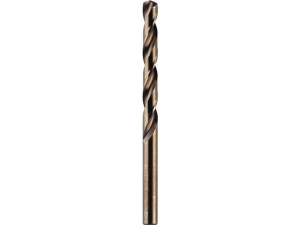Irwin 10502536 Bohrer HSS Cobalt 9mm