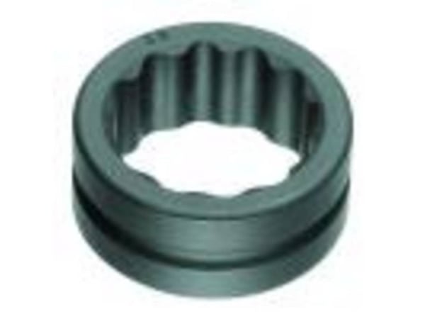 Gedore 6248370, 57 mm, 22 mm, 137 g