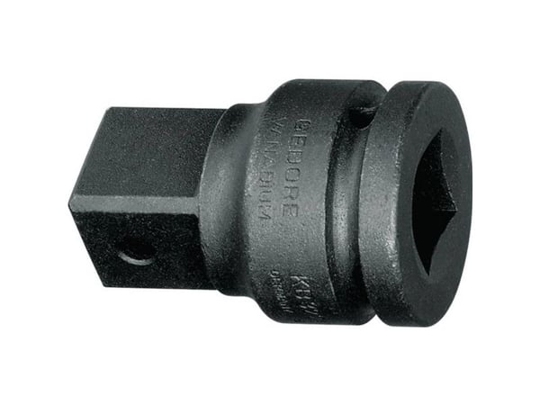 Gedore 6671530, 445 g