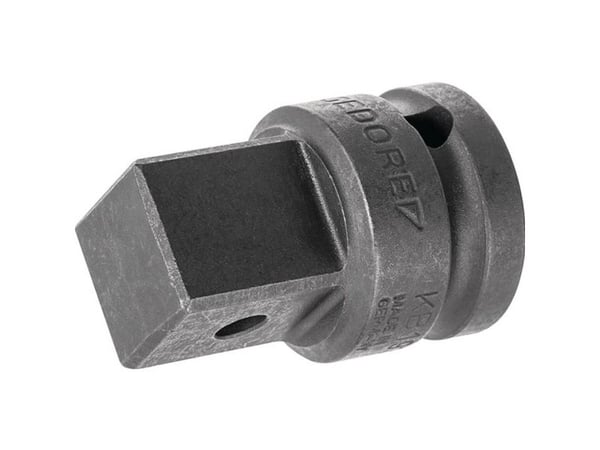 Gedore 6650020, 145 mm, 110 mm, 580 g