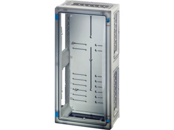 Hensel FP 2312 68000215 kapsling 270 x 540 x 163 plast, 1 stk