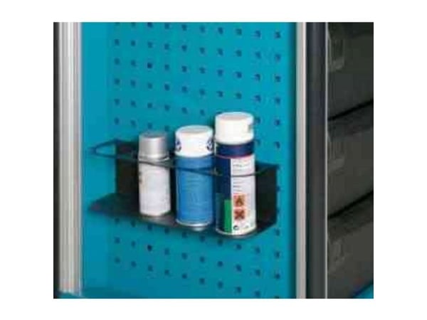 Hazet 180-35 hylseholder 180-35, 1 stk