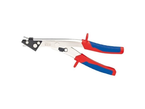 Knipex 90 59 280, Blade, Knipex, 16 g