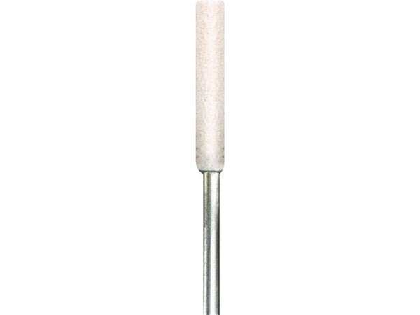Dremel 457, 30000 RPM, 3,2 mm, 49 mm, 4,5 mm, 3 stykker