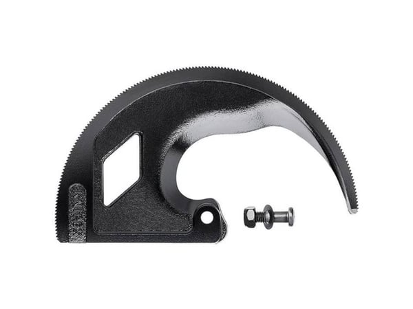 Knipex 95 39 320 01 Veitsi kaapelileikkuriin