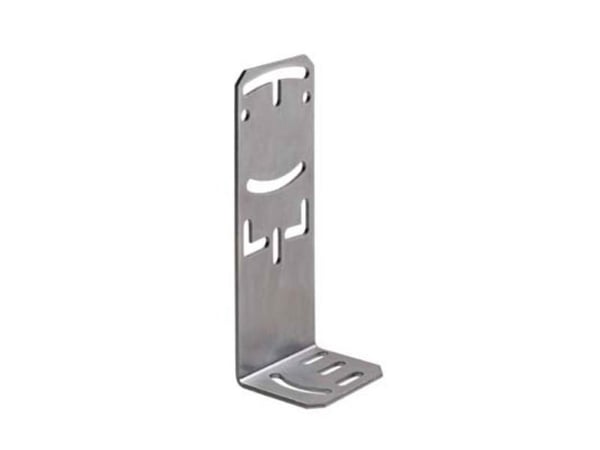 Leuze Electronic 50105315 Asennusteline BT 46 Malli Asennusteline sarjalle 46 B 1 kpl