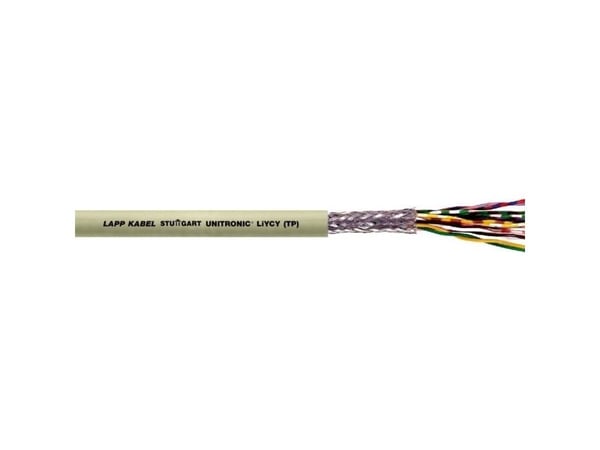 Lapp 35822/100