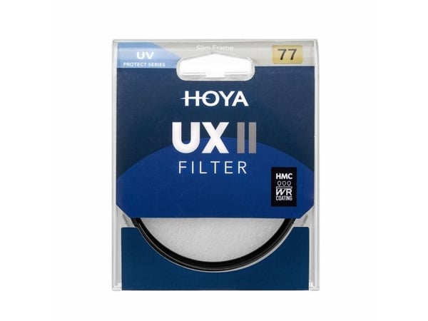 Hoya UX II UV 46 mm
