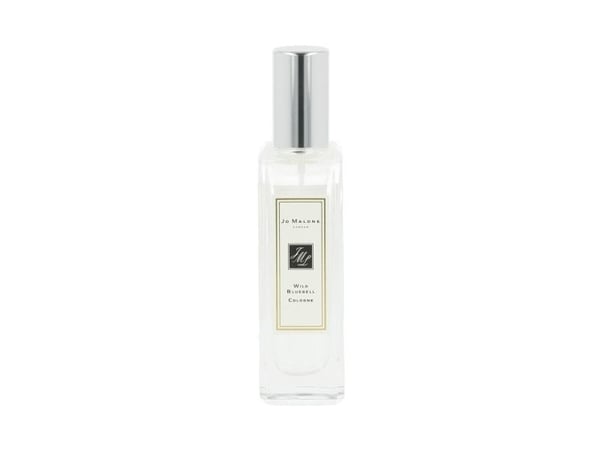 Jo Malone London - Wild Bluebell -  Eau de Cologne  30 ml