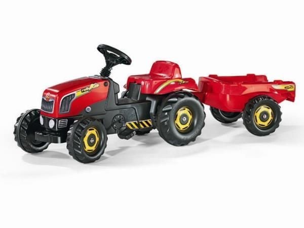 rolly toys 012121